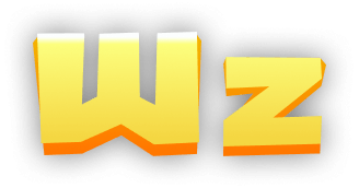 wazambadeposit.com